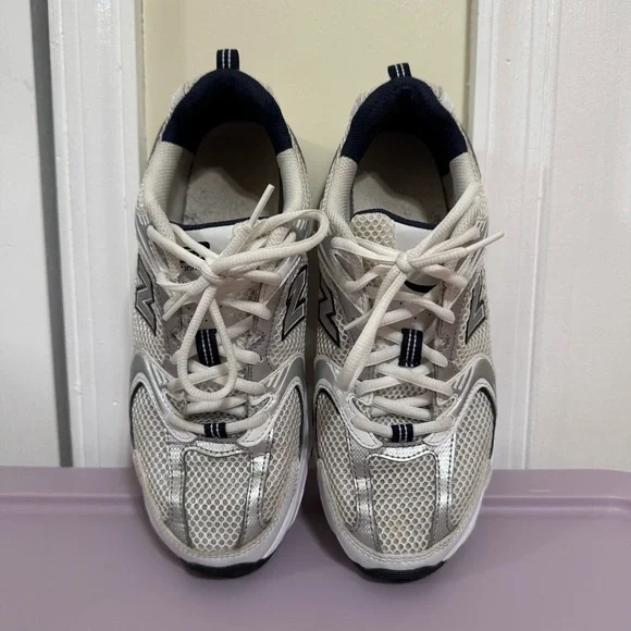 New Balance 530 Sneaker - Picture 7 of 9